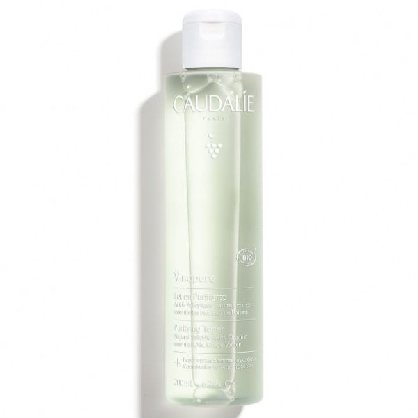 lotion_vinopure