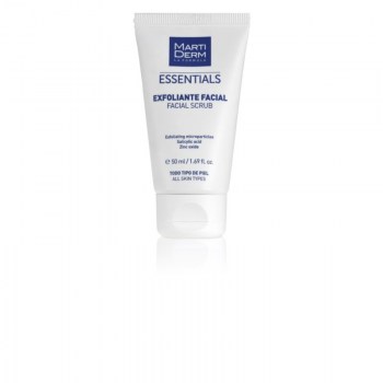 martiderm-exfoliante-facial