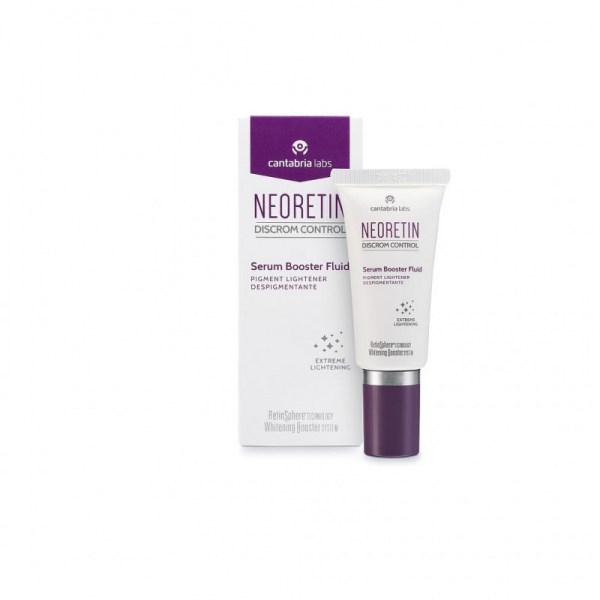 neoretin-serum-despigmen-30-ml