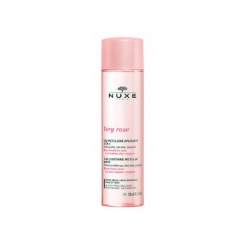 nuxe-agua-micelar-calmante-3-en-1-200-ml