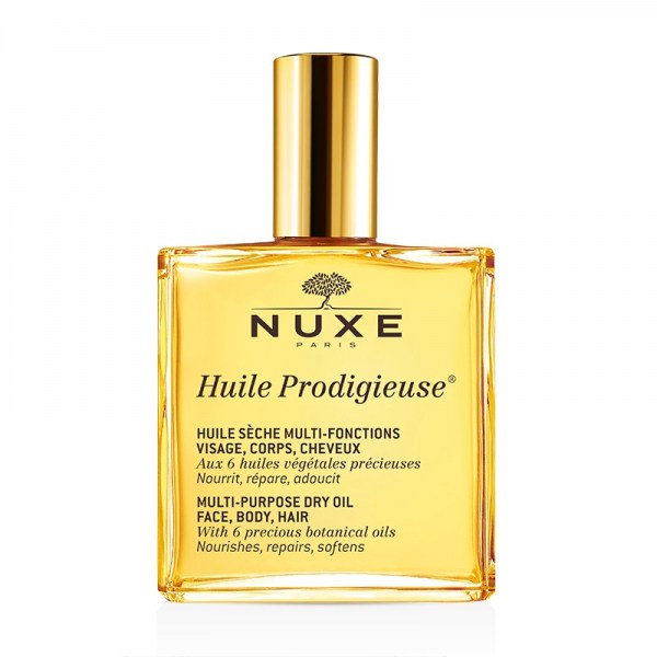 nuxe-huile-prodigieuse-100-ml