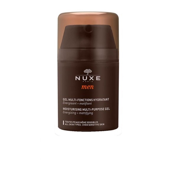 nuxe-men-gel-multifunciones-hidratante
