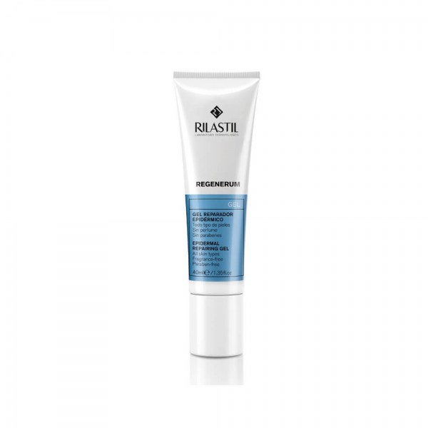 rilastil-regenerum-gel-reparador