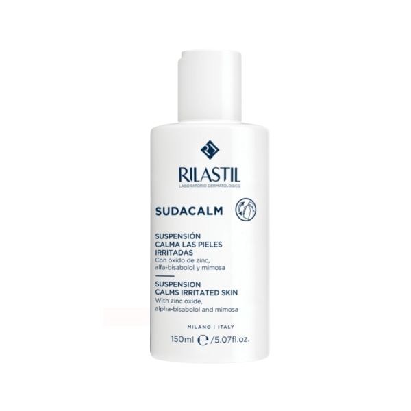 rilastil-sudacalm-150ML