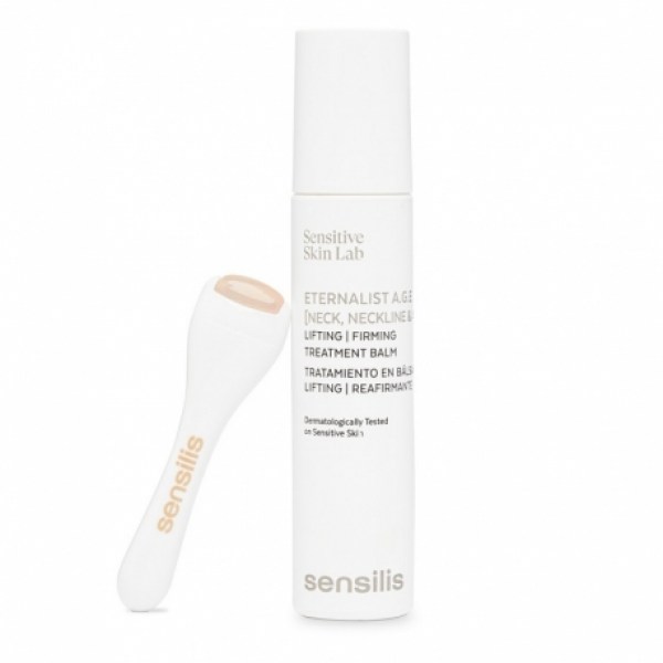 sensilis-eternalist-age-cuello-escote-y-brazos-50-ml
