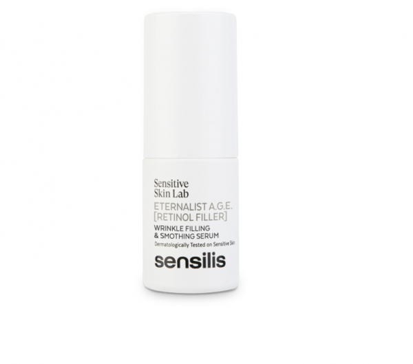 sensilis-eternalist-age-retinol-fillerl