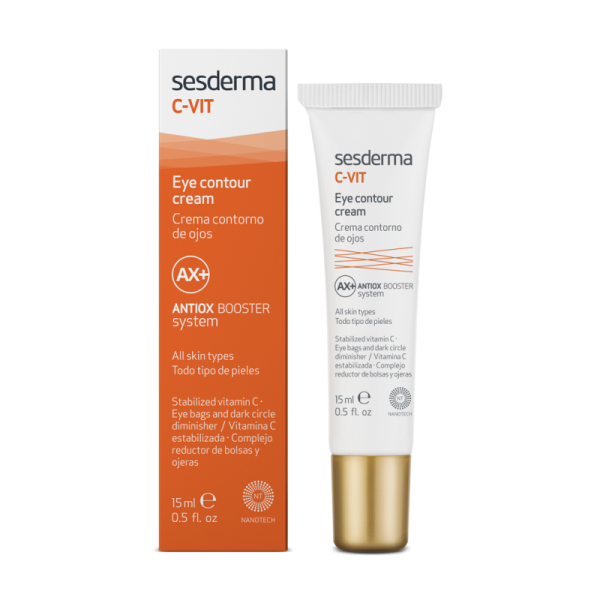 sesderma-c-vit-contorno-ojos-15-ml