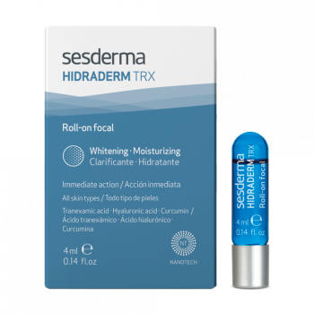 sesderma-hidraderm-trx-roll-on-4-ml