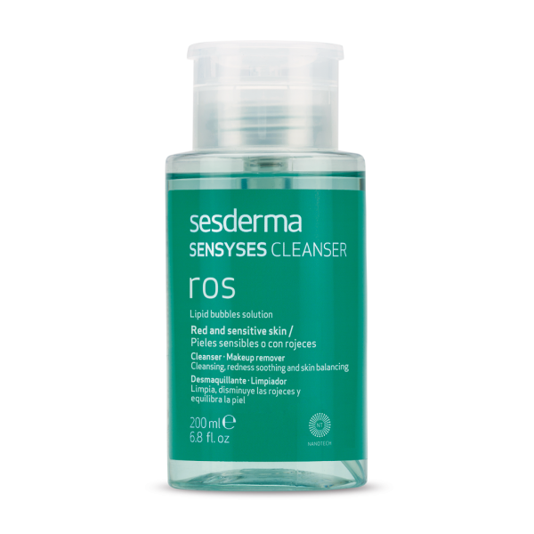 sesderma-ros