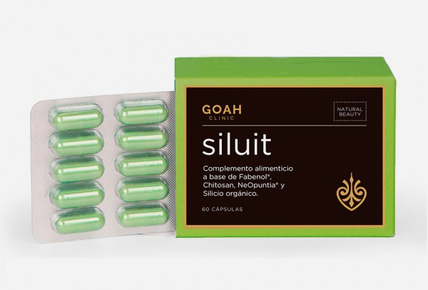 siluit-capsulas-v3-2