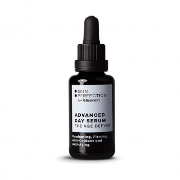 BLUEVERT ADVANCED DAY SERUM 30 ML 