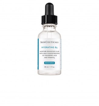 skinceuticals-hydrating-b5-fluido