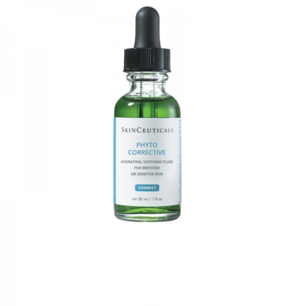 skinceuticals-phyto-corrective