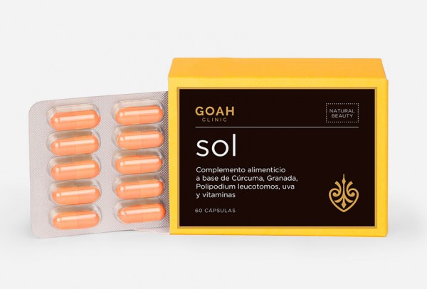 sol-capsulas