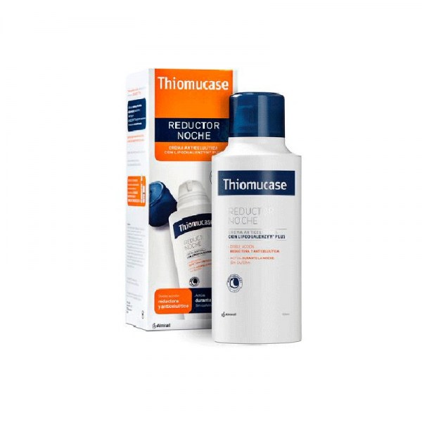 thiomucase-reductor-noche-500-ml