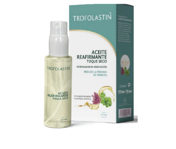 trofolastin